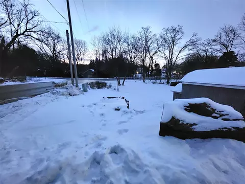 20320 Kaiser, Gregory, MI 48137 photo 28