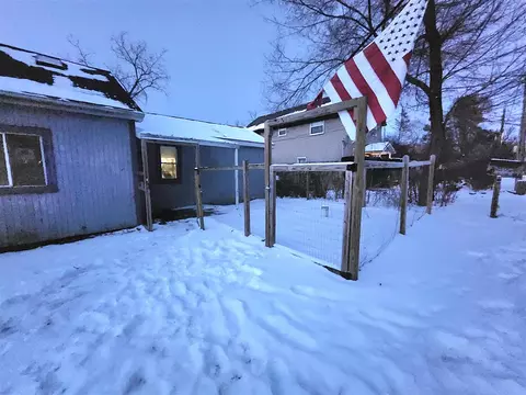 20320 Kaiser, Gregory, MI 48137 photo 2