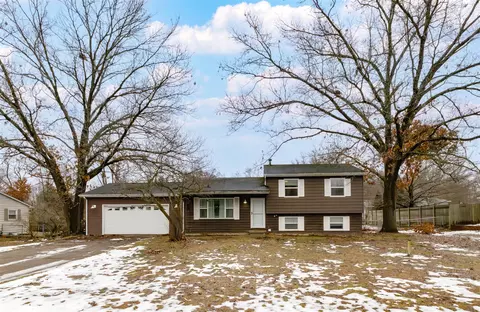 57383 Kingdon, Mattawan, MI 49071