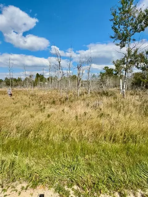 lot17 W Fairway, Onekama, MI 49675