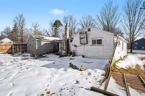 171 S State, Hesperia, MI 49421 photo 4