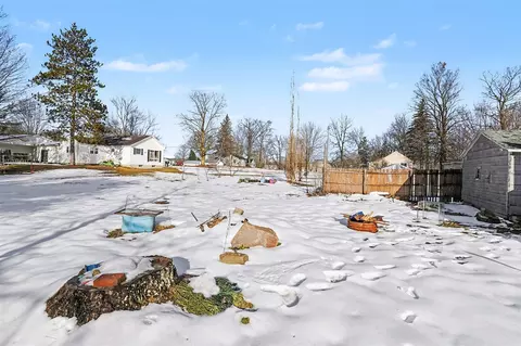 171 S State, Hesperia, MI 49421 photo 5