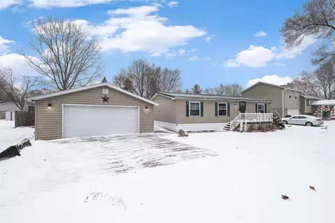 Other - 272 S Tabor, Lyons, MI 48851 photo 1 of 5