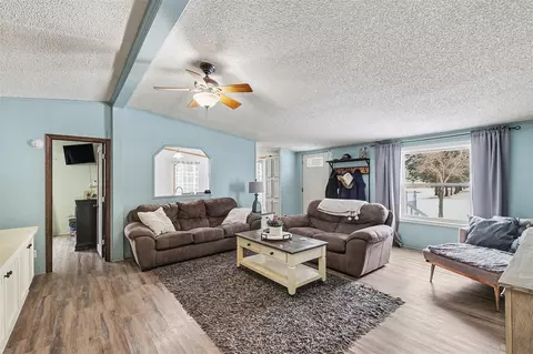 Other - 272 S Tabor, Lyons, MI 48851 photo 2 of 5