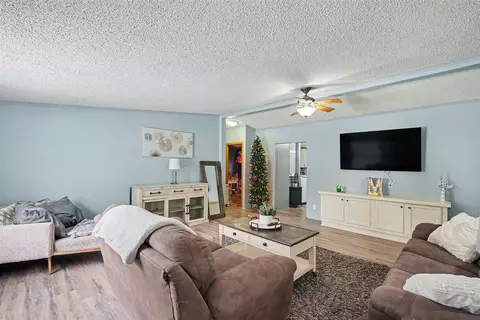 Other - 272 S Tabor, Lyons, MI 48851 photo 3 of 5