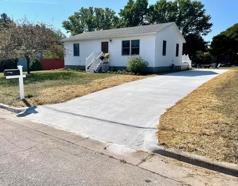 210 S Jackson, Ludington, MI 49431