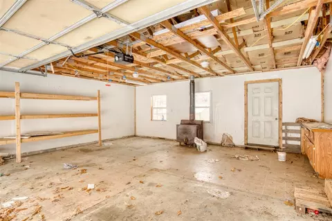 1041 S Poplar, White Cloud, MI 49349 photo 30