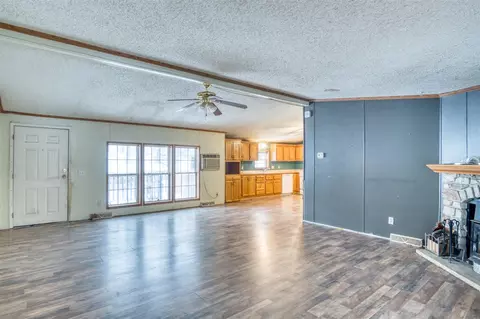 1041 S Poplar, White Cloud, MI 49349 photo 5