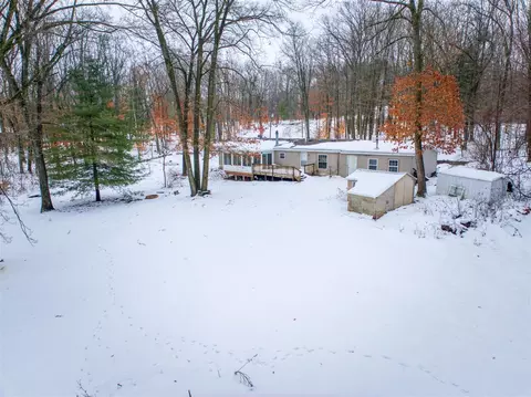 1041 S Poplar, White Cloud, MI 49349 photo 24