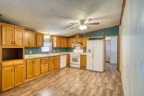 1041 S Poplar, White Cloud, MI 49349 photo 2
