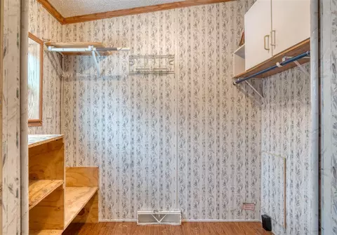 1041 S Poplar, White Cloud, MI 49349 photo 13