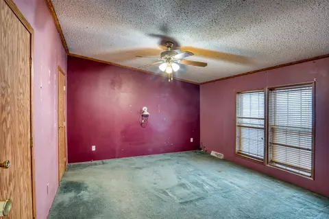 1041 S Poplar, White Cloud, MI 49349 photo 6