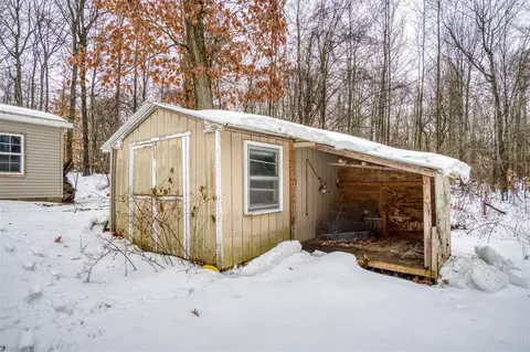 1041 S Poplar, White Cloud, MI 49349 photo 36