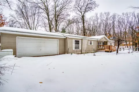 1041 S Poplar, White Cloud, MI 49349 photo 33