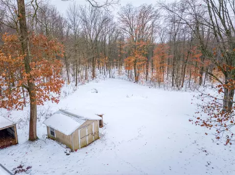 1041 S Poplar, White Cloud, MI 49349 photo 23