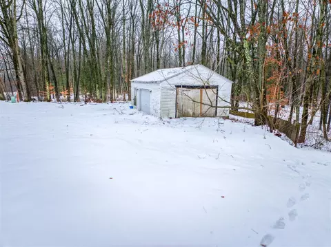 1041 S Poplar, White Cloud, MI 49349 photo 27