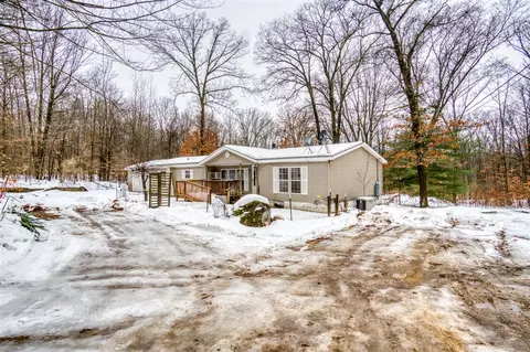 1041 S Poplar, White Cloud, MI 49349 photo 32