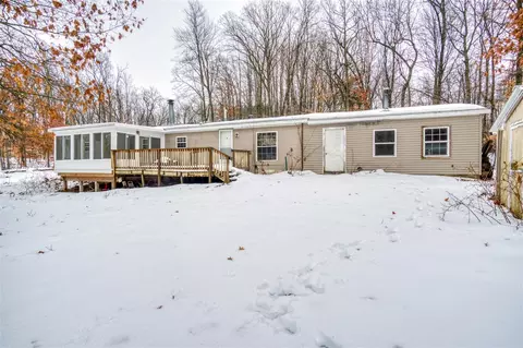1041 S Poplar, White Cloud, MI 49349 photo 37