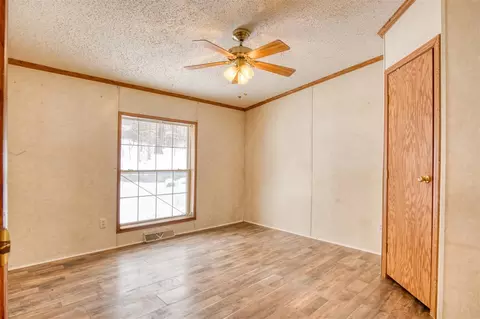 1041 S Poplar, White Cloud, MI 49349 photo 9