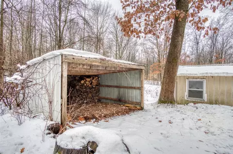 1041 S Poplar, White Cloud, MI 49349 photo 34