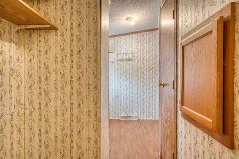 1041 S Poplar, White Cloud, MI 49349 photo 12