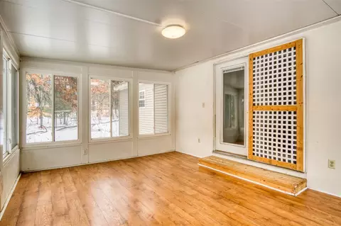 1041 S Poplar, White Cloud, MI 49349 photo 11