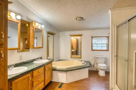 1041 S Poplar, White Cloud, MI 49349 photo 14
