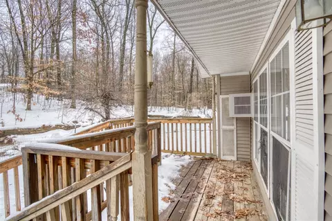 1041 S Poplar, White Cloud, MI 49349 photo 31