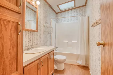 1041 S Poplar, White Cloud, MI 49349 photo 16