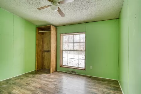 1041 S Poplar, White Cloud, MI 49349 photo 8