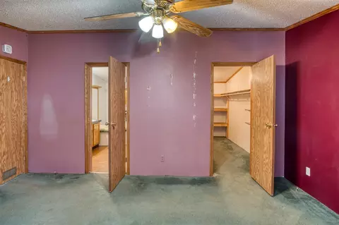 1041 S Poplar, White Cloud, MI 49349 photo 7