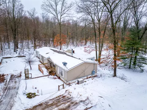 1041 S Poplar, White Cloud, MI 49349 photo 22