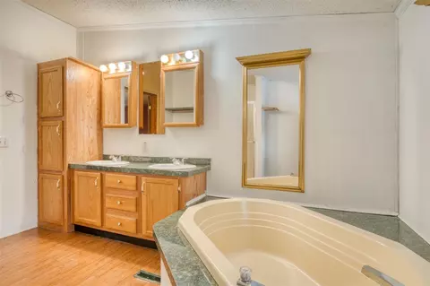 1041 S Poplar, White Cloud, MI 49349 photo 15
