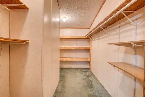 1041 S Poplar, White Cloud, MI 49349 photo 17