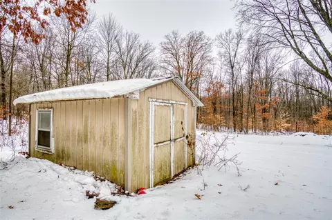 1041 S Poplar, White Cloud, MI 49349 photo 35