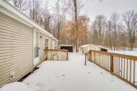 1041 S Poplar, White Cloud, MI 49349 photo 29
