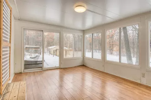 1041 S Poplar, White Cloud, MI 49349 photo 10