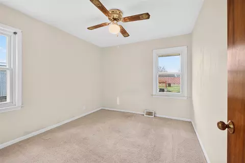 430 Peacock, Jackson, MI 49202 photo 26