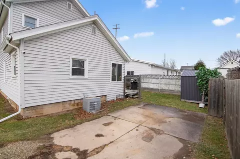 Other - 907 6th, Jackson, MI 49203 photo 3 of 3