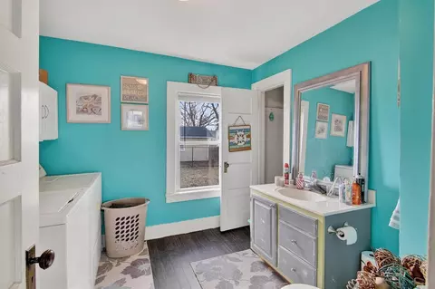 Other - 907 6th, Jackson, MI 49203 photo 2 of 3