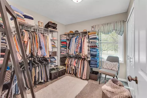 Other - 149 Springmill, Jerome, MI 49249 photo 5 of 15