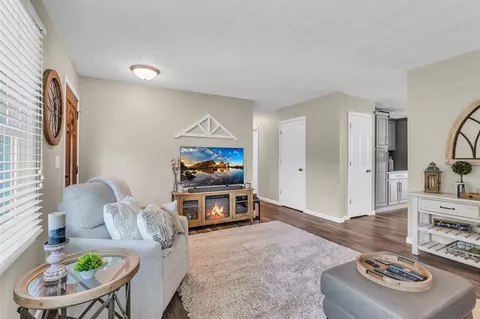 Other - 149 Springmill, Jerome, MI 49249 photo 2 of 15
