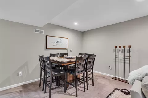 Dining - 149 Springmill, Jerome, MI 49249 photo 1 of 1