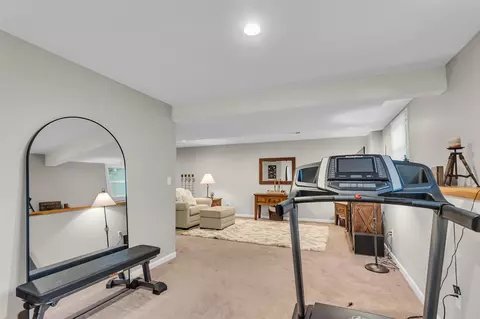 Other - 149 Springmill, Jerome, MI 49249 photo 12 of 15