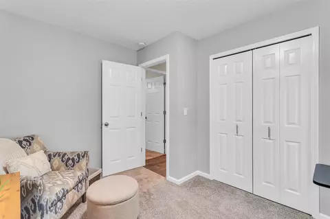 Other - 149 Springmill, Jerome, MI 49249 photo 4 of 15