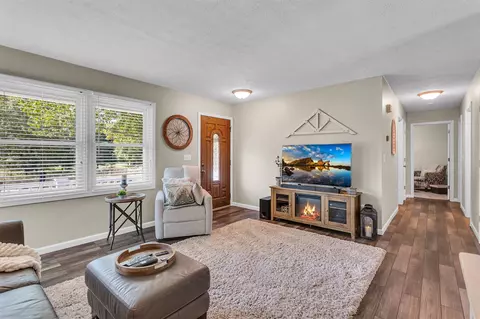 Other - 149 Springmill, Jerome, MI 49249 photo 1 of 15