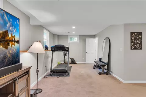 Other - 149 Springmill, Jerome, MI 49249 photo 11 of 15