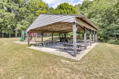 Other - 149 Springmill, Jerome, MI 49249 photo 15 of 15