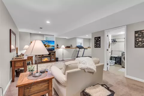 Other - 149 Springmill, Jerome, MI 49249 photo 10 of 15