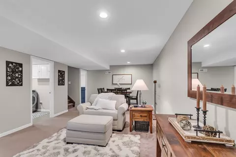 Other - 149 Springmill, Jerome, MI 49249 photo 8 of 15